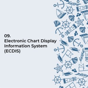 Electronic Chart Display Information System (ECDIS)